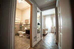 Phi Hotel Corte delle Terme