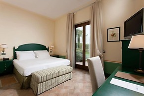 Phi Hotel Corte delle Terme