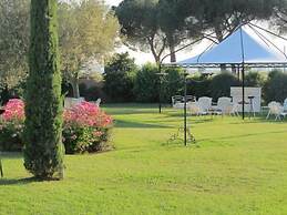 Phi Hotel Corte delle Terme