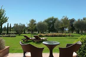 Phi Hotel Corte delle Terme