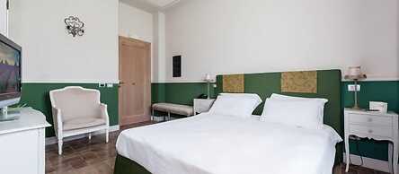 Phi Hotel Corte delle Terme