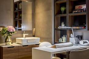 Cornaro Hotel