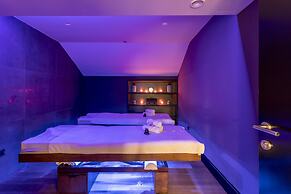 Cornaro Hotel