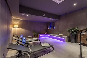 Cornaro Hotel