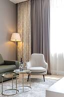 Cornaro Hotel