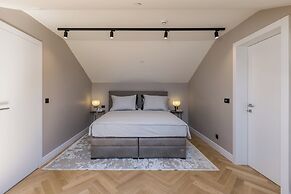 Cornaro Hotel
