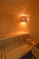 Cornaro Hotel
