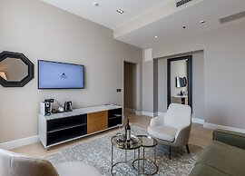 Cornaro Hotel