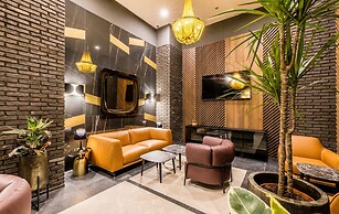 Cornaro Hotel