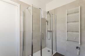Cornaro Hotel
