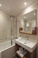 Cornaro Hotel