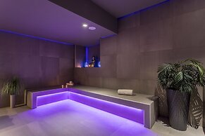 Cornaro Hotel
