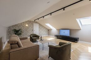 Cornaro Hotel