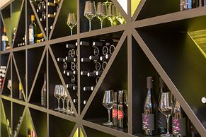 Cornaro Hotel