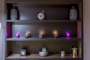 Cornaro Hotel