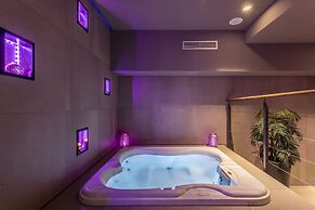 Cornaro Hotel