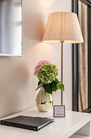 Cornaro Hotel