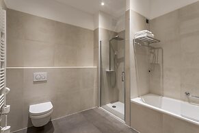 Cornaro Hotel