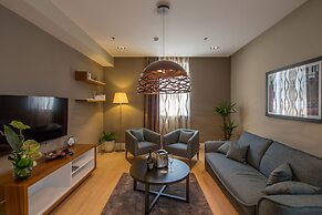 Cornaro Hotel