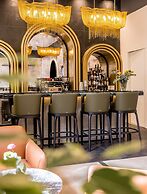 Cornaro Hotel