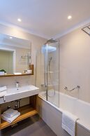 Cornaro Hotel