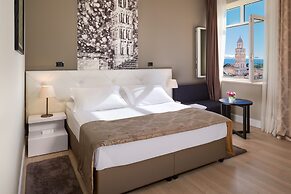 Cornaro Hotel