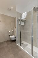 Cornaro Hotel