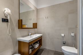 Cornaro Hotel