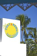 Costarena Beach Hotel