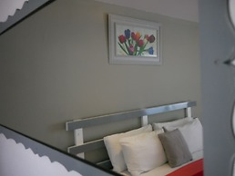 Costarena Beach Hotel