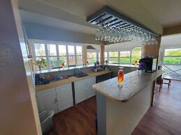 Costarena Beach Hotel