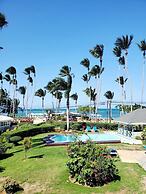 Costarena Beach Hotel
