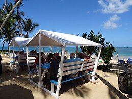 Costarena Beach Hotel