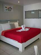 Costarena Beach Hotel
