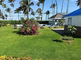 Costarena Beach Hotel