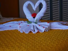 Costarena Beach Hotel