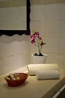 Costarena Beach Hotel