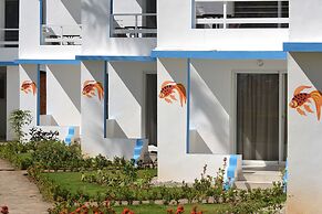 Costarena Beach Hotel