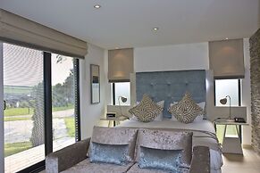 Kentisbury Grange