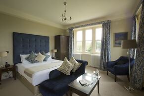 Kentisbury Grange