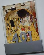Rome Art Hotel - Trevi Hotels Group