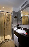 Rome Art Hotel - Trevi Hotels Group