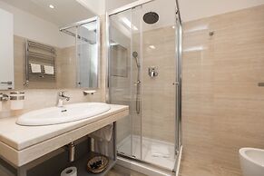 Rome Art Hotel - Trevi Hotels Group