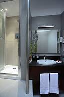 Rome Art Hotel - Trevi Hotels Group
