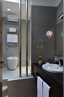 Rome Art Hotel - Trevi Hotels Group
