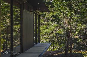 Parador Austral Lodge