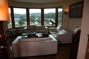 Parador Austral Lodge