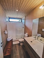Parador Austral Lodge