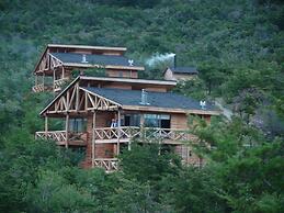 Parador Austral Lodge