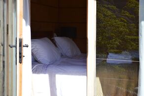 Parador Austral Lodge